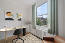 Images for Crouch Hill N4 4AJ