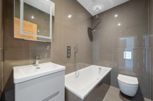 Images for Crouch Hill N4 4AJ