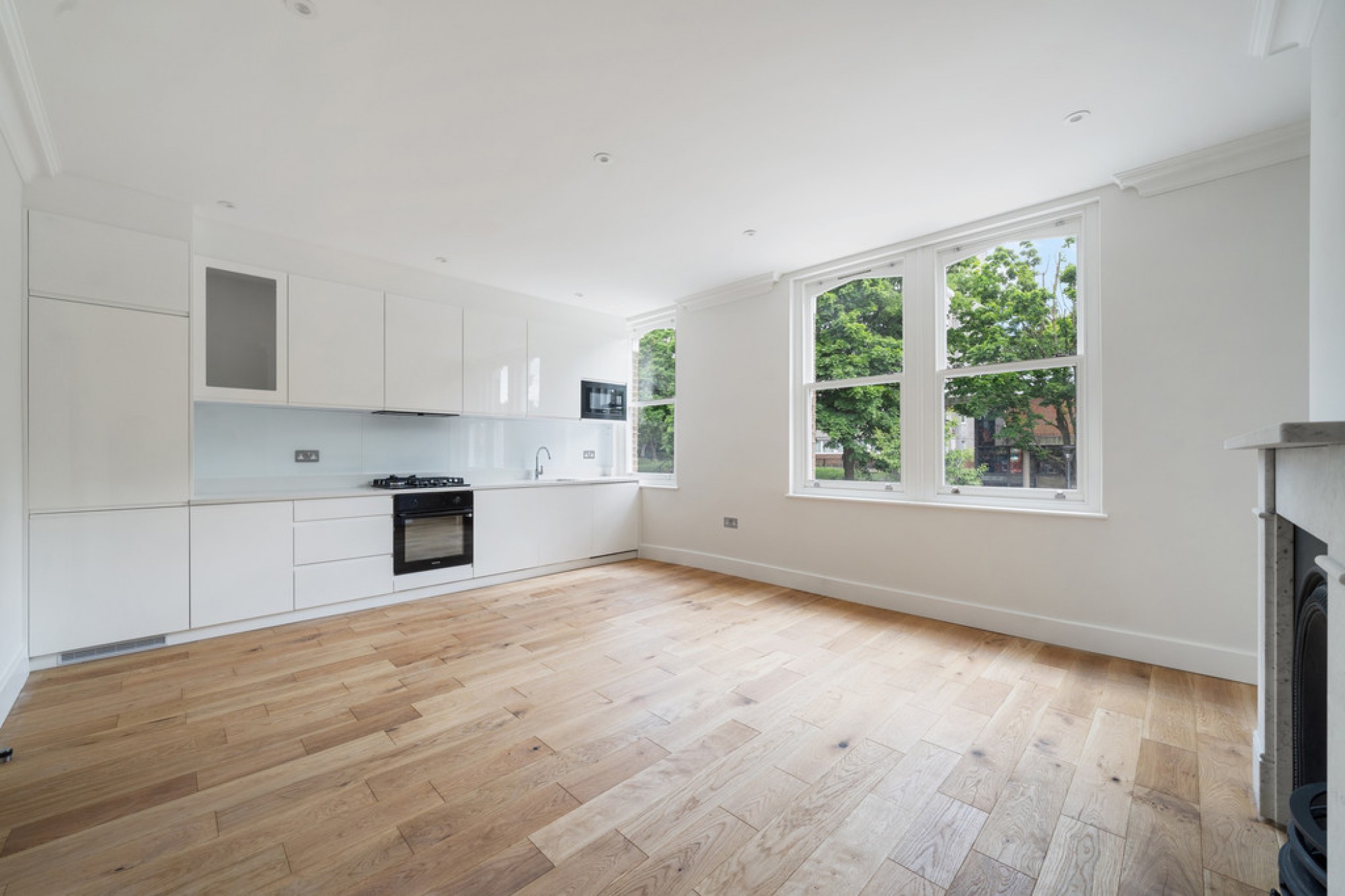 Images for Crouch Hill N4 4AJ EAID:931013c273837aec744cf2e7889cb460 BID:1