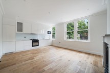 Images for Crouch Hill N4 4AJ