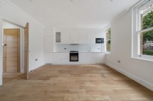 Images for Crouch Hill N4 4AJ