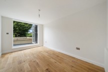 Images for Crouch Hill N4 4AJ