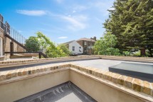 Images for Crouch Hill N4 4AJ