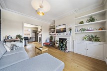 Images for Stroud Green Road N4 3RZ