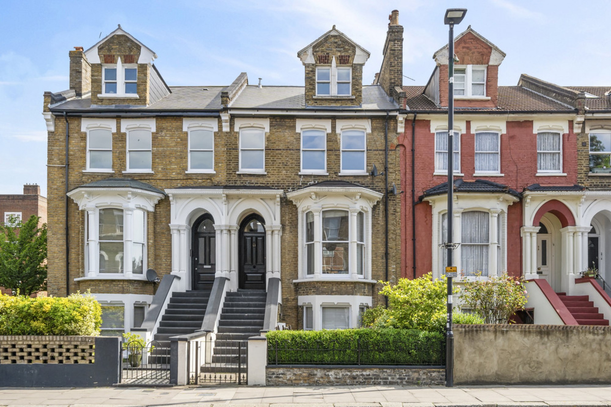 Images for Stroud Green Road N4 3RZ EAID:931013c273837aec744cf2e7889cb460 BID:1