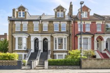 Images for Stroud Green Road N4 3RZ