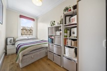 Images for Stroud Green Road N4 3RZ