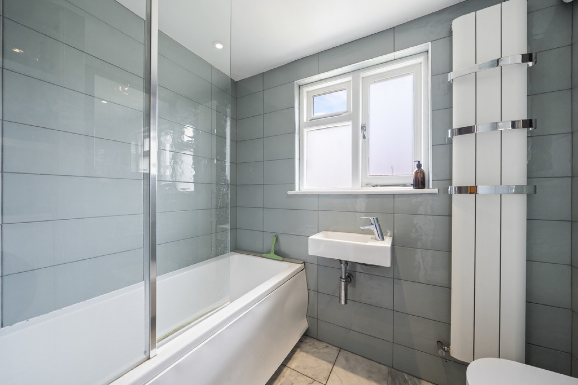 Images for Stroud Green Road N4 3RZ EAID:931013c273837aec744cf2e7889cb460 BID:1