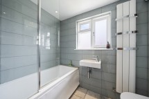 Images for Stroud Green Road N4 3RZ