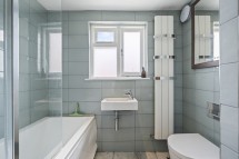 Images for Stroud Green Road N4 3RZ