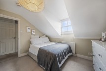 Images for Stroud Green Road N4 3RZ