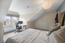 Images for Stroud Green Road N4 3RZ