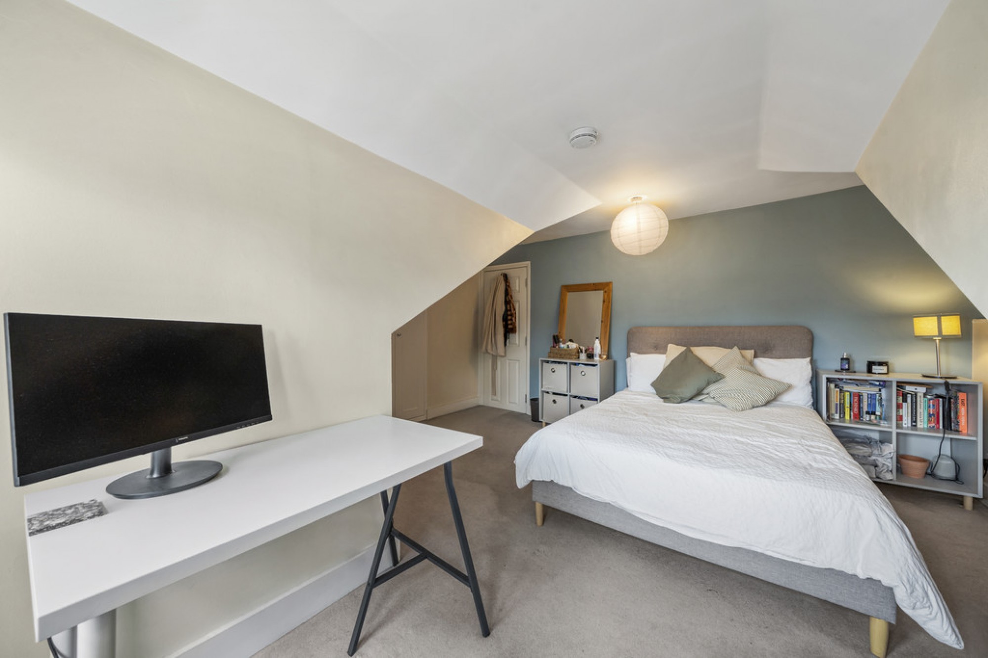 Images for Stroud Green Road N4 3RZ EAID:931013c273837aec744cf2e7889cb460 BID:1