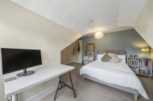 Images for Stroud Green Road N4 3RZ