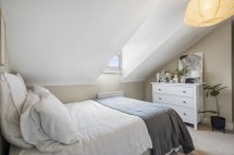 Images for Stroud Green Road N4 3RZ