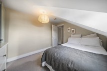 Images for Stroud Green Road N4 3RZ
