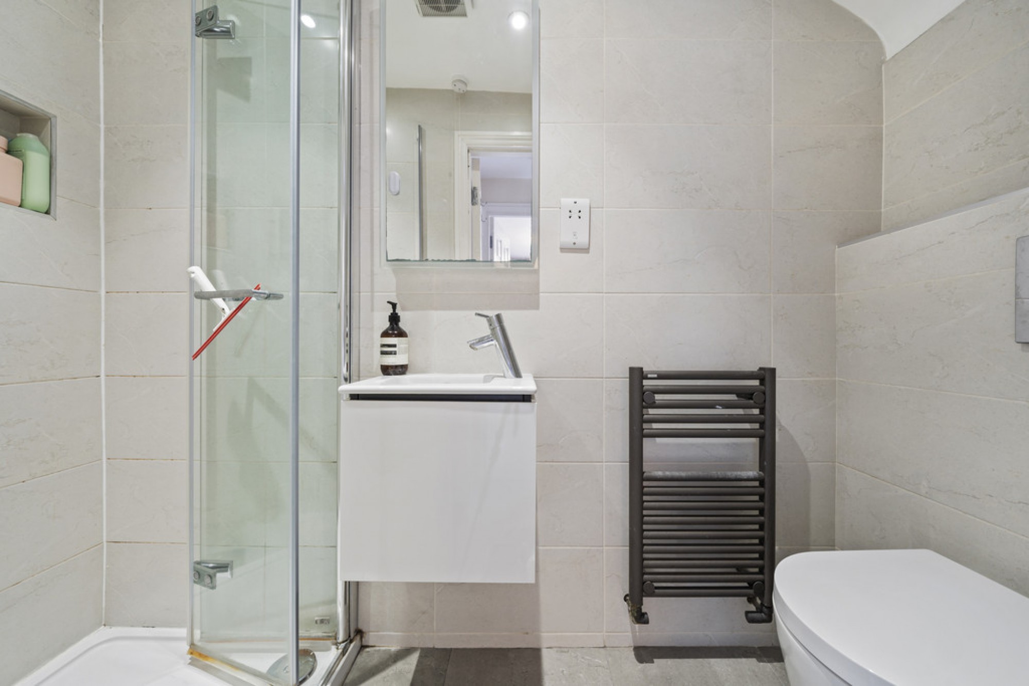 Images for Stroud Green Road N4 3RZ EAID:931013c273837aec744cf2e7889cb460 BID:1
