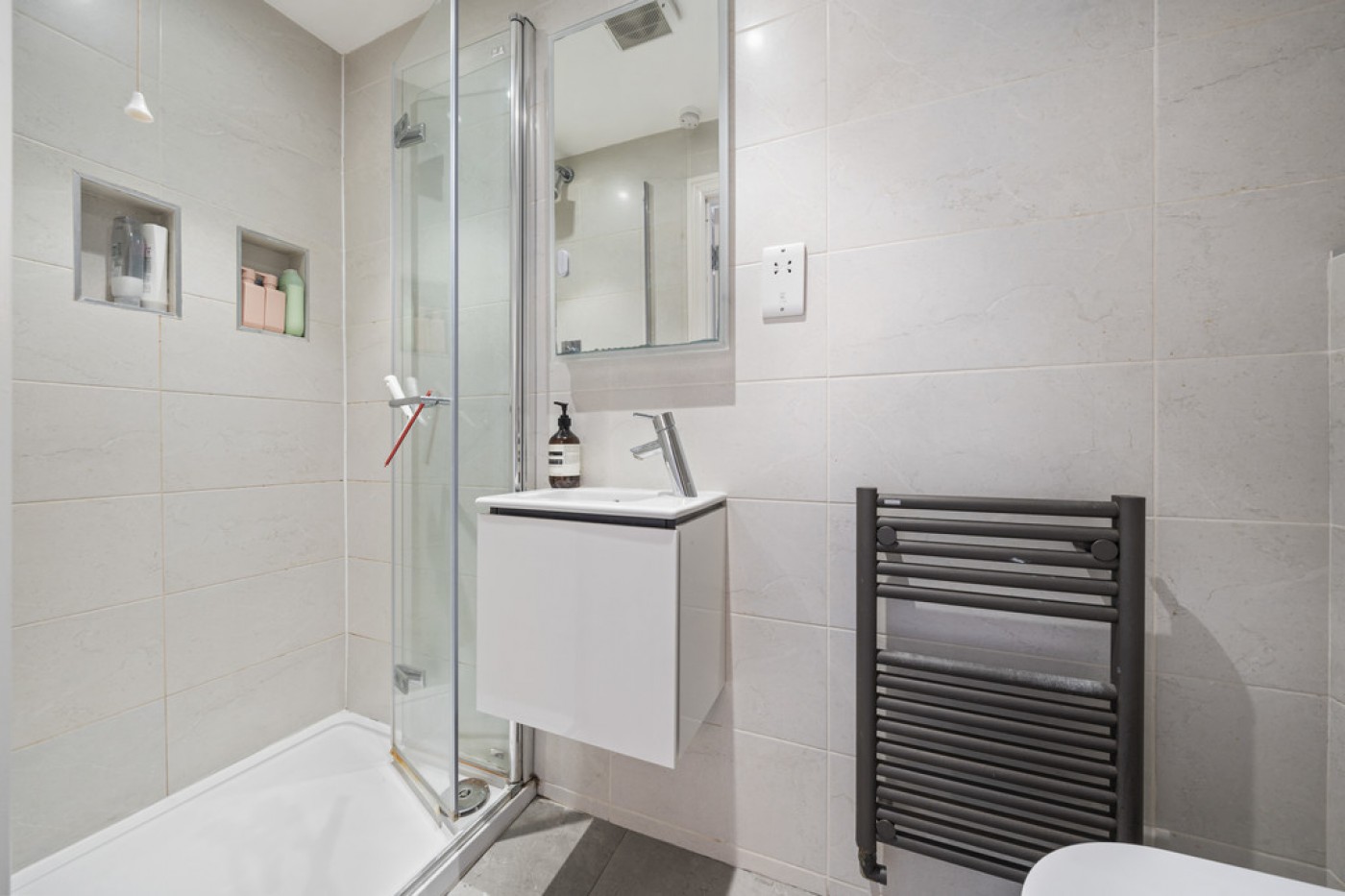 Images for Stroud Green Road N4 3RZ EAID:931013c273837aec744cf2e7889cb460 BID:1