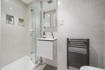 Images for Stroud Green Road N4 3RZ
