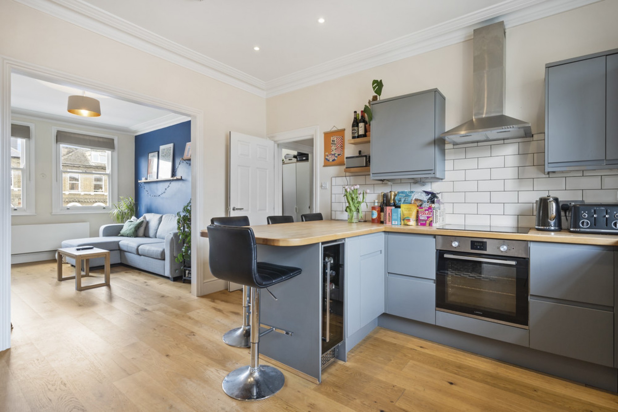 Images for Stroud Green Road N4 3RZ EAID:931013c273837aec744cf2e7889cb460 BID:1