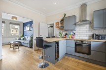 Images for Stroud Green Road N4 3RZ