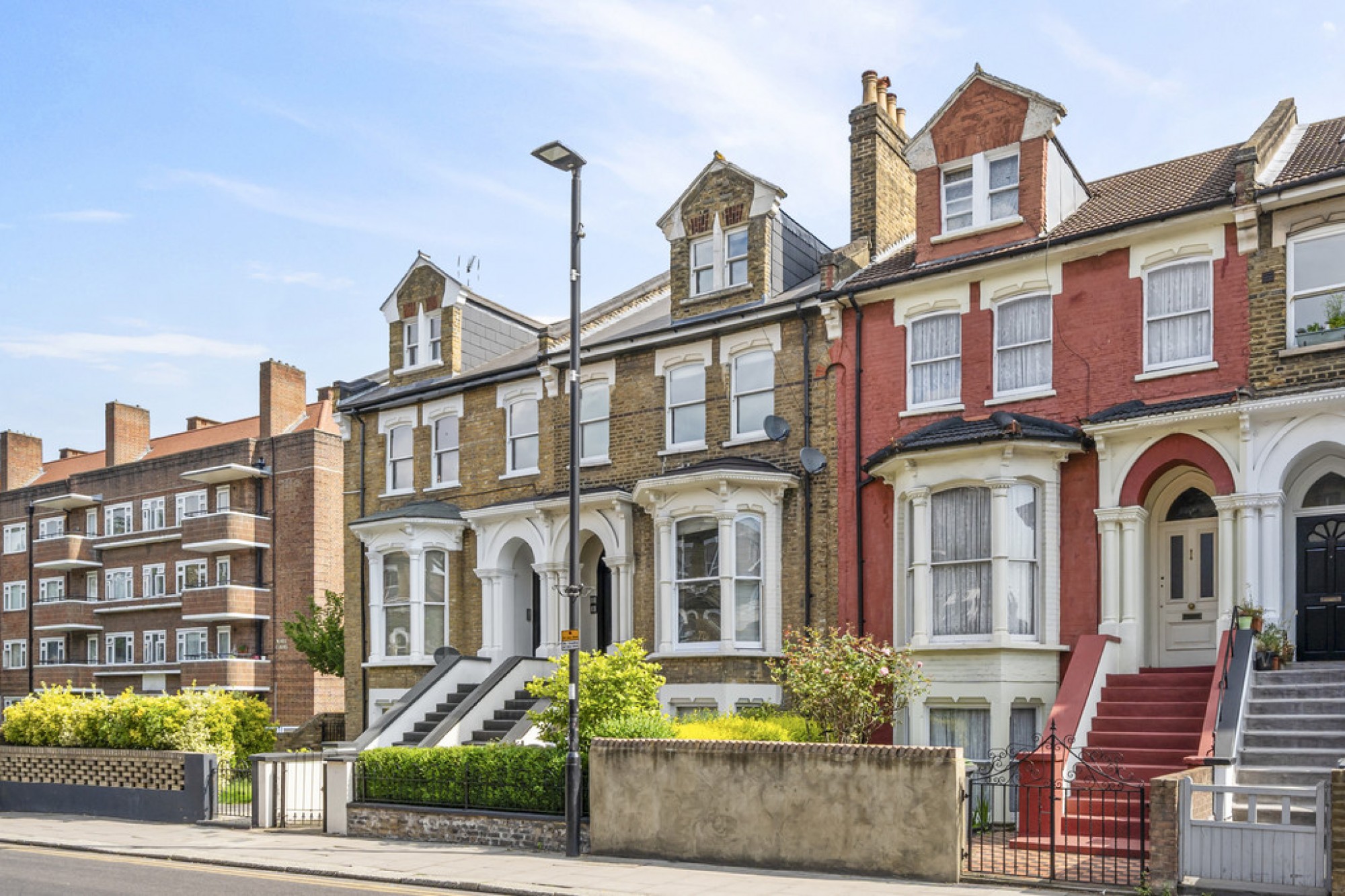 Images for Stroud Green Road N4 3RZ EAID:931013c273837aec744cf2e7889cb460 BID:1