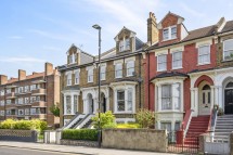 Images for Stroud Green Road N4 3RZ