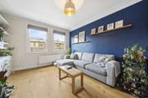 Images for Stroud Green Road N4 3RZ