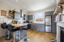 Images for Stroud Green Road N4 3RZ