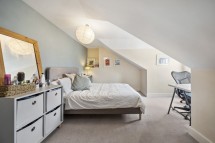 Images for Stroud Green Road N4 3RZ