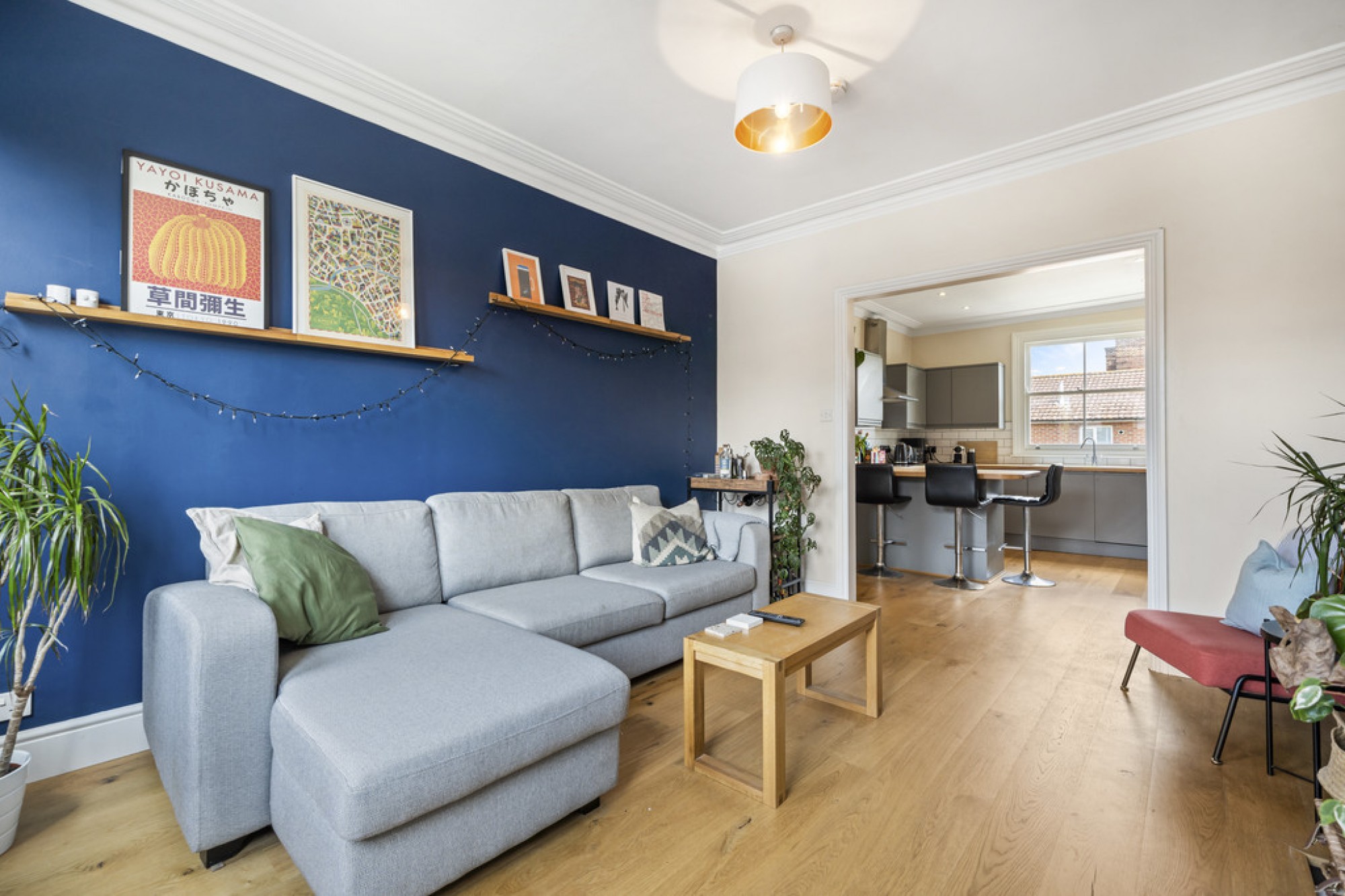 Images for Stroud Green Road N4 3RZ EAID:931013c273837aec744cf2e7889cb460 BID:1