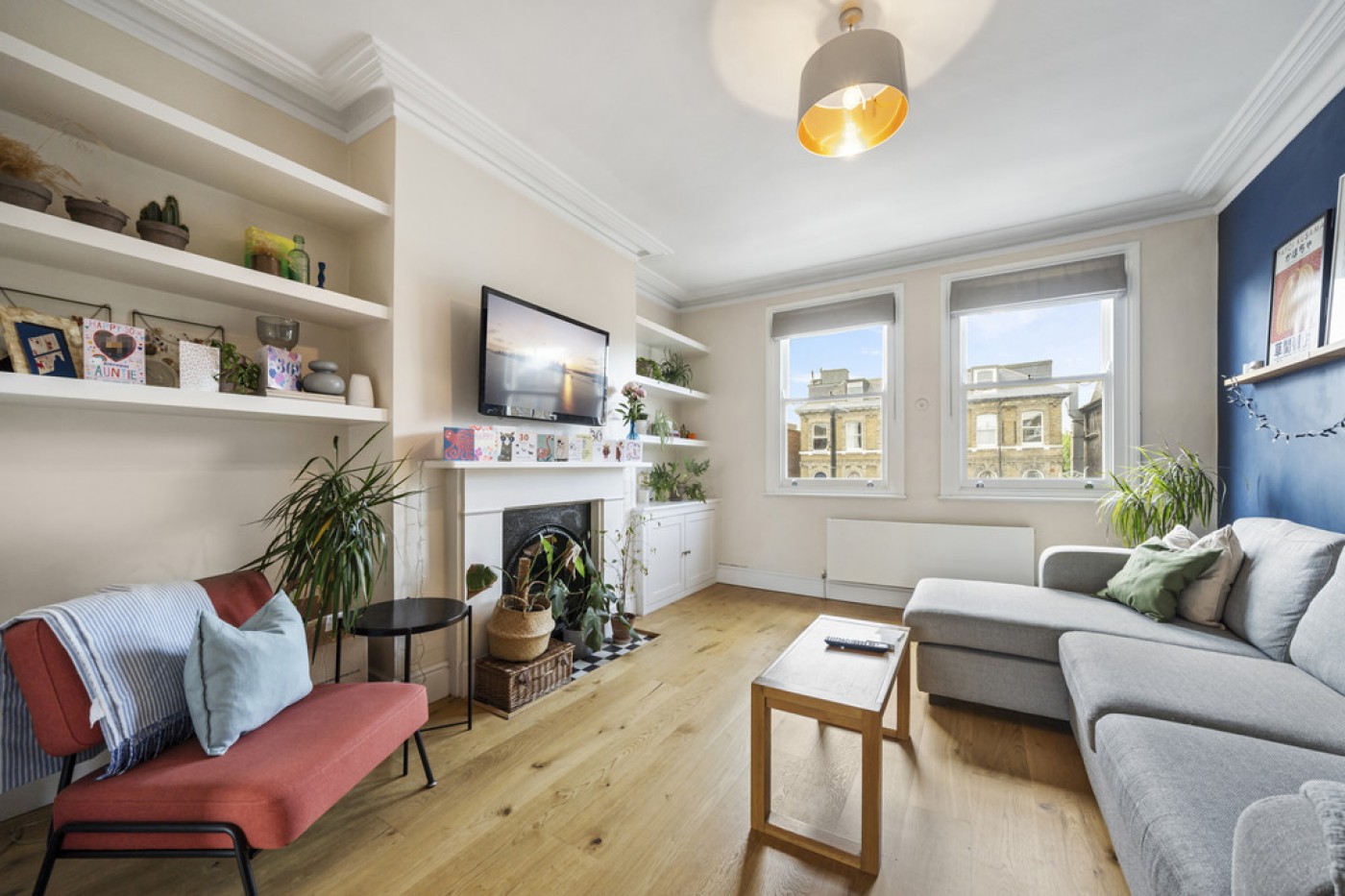 Images for Stroud Green Road N4 3RZ EAID:931013c273837aec744cf2e7889cb460 BID:1