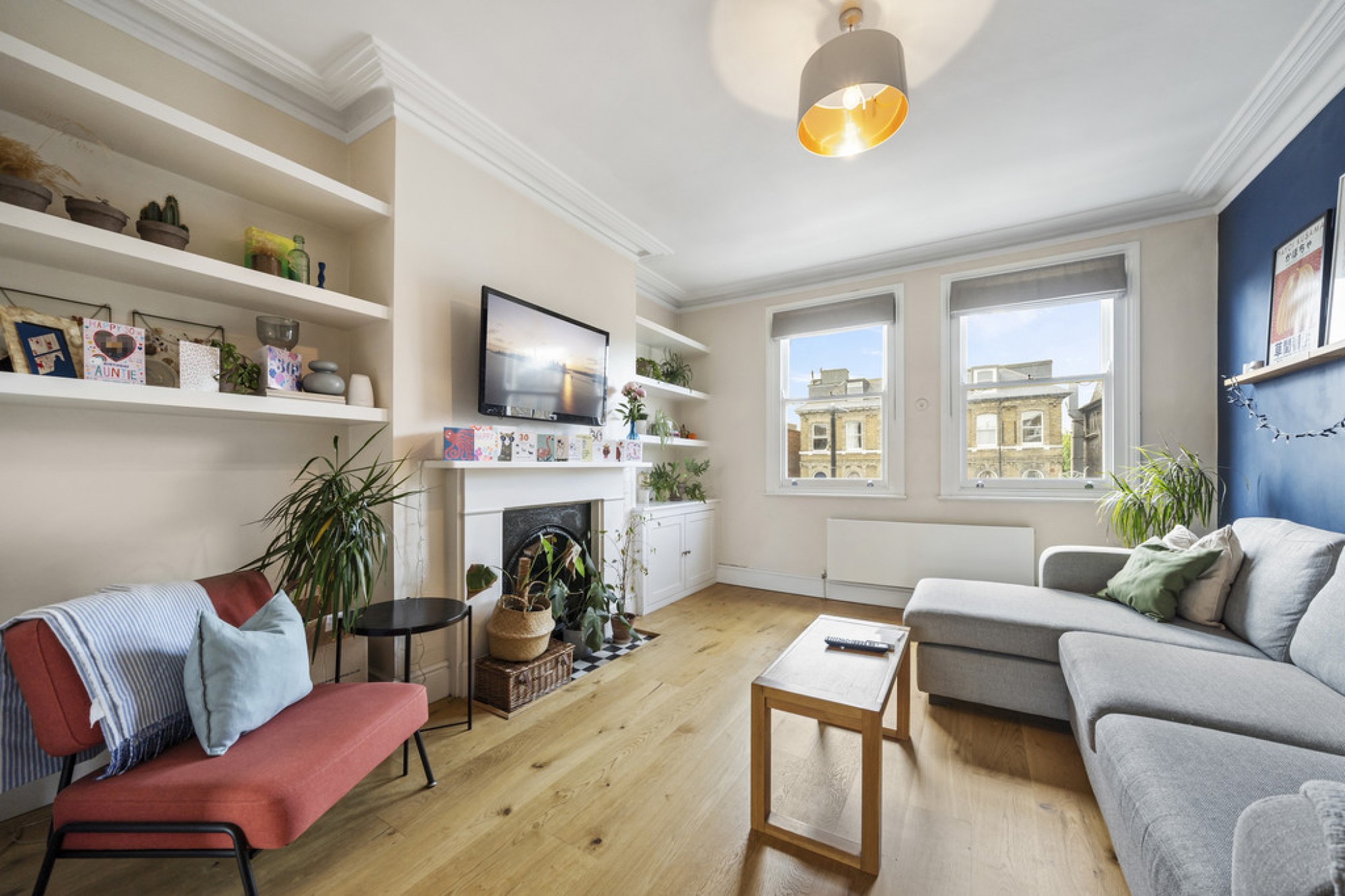 Images for Stroud Green Road N4 3RZ EAID:931013c273837aec744cf2e7889cb460 BID:1
