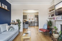 Images for Stroud Green Road N4 3RZ