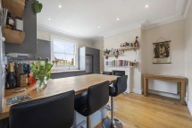 Images for Stroud Green Road N4 3RZ