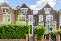 Images for Portland Rise, N4 2PT
