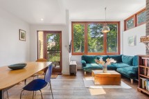Images for Portland Rise, N4 2PT