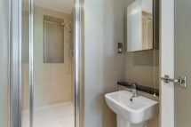 Images for Portland Rise, N4 2PT
