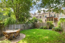Images for Portland Rise, N4 2PT