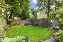 Images for Portland Rise, N4 2PT