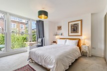 Images for Portland Rise, N4 2PT