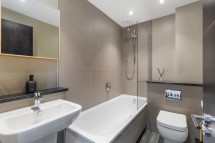 Images for Portland Rise, N4 2PT