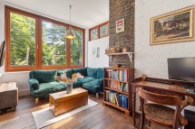 Images for Portland Rise, N4 2PT