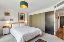 Images for Portland Rise, N4 2PT