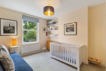 Images for Portland Rise, N4 2PT
