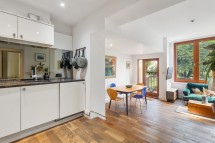 Images for Portland Rise, N4 2PT