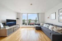 Images for Drayton Park N5 1BF