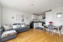 Images for Drayton Park N5 1BF