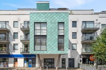 Images for Drayton Park N5 1BF