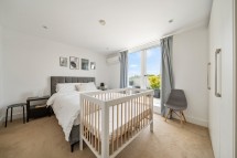 Images for Drayton Park N5 1BF